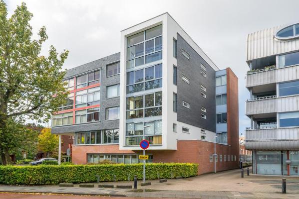 woningfoto