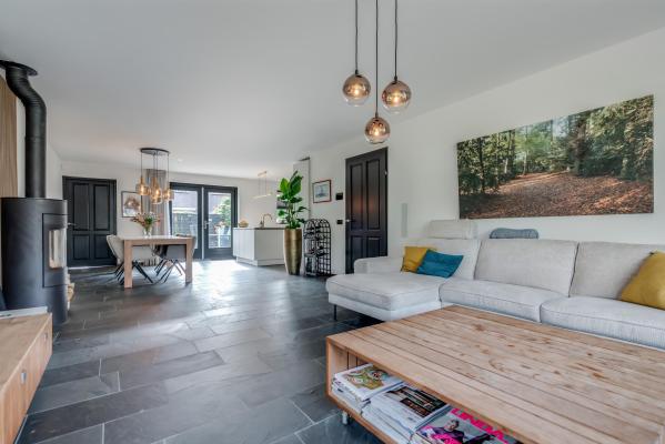 woningfoto