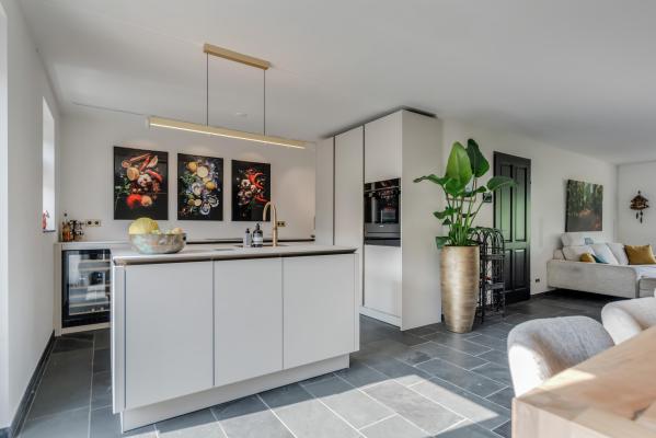 woningfoto