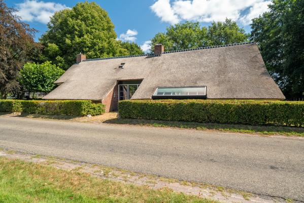 woningfoto