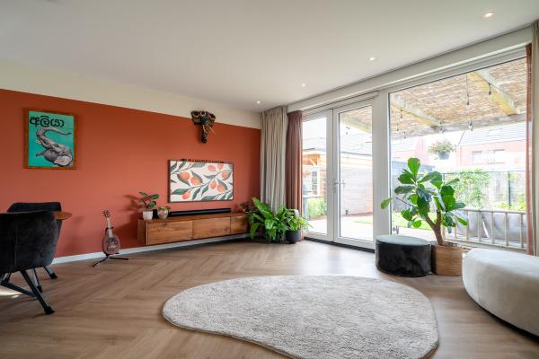 woningfoto
