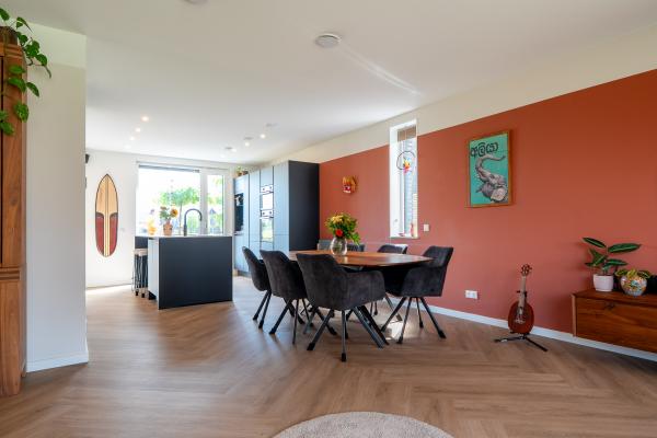 woningfoto