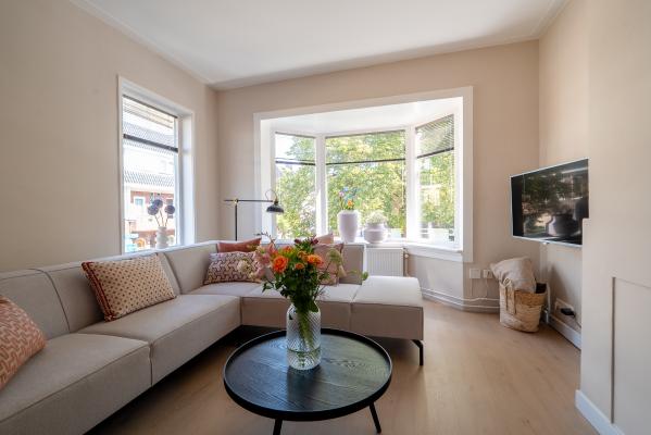 woningfoto