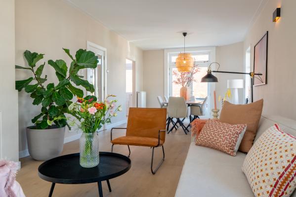 woningfoto