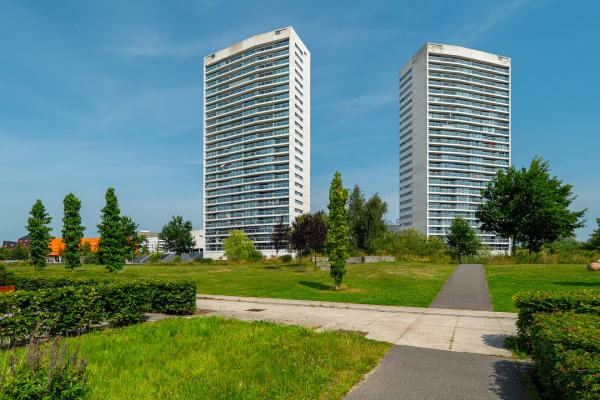 woningfoto