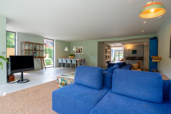 woningfoto