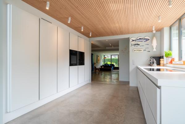 woningfoto