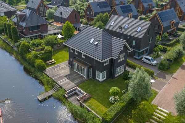 woningfoto