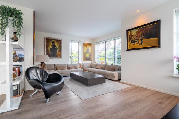 woningfoto