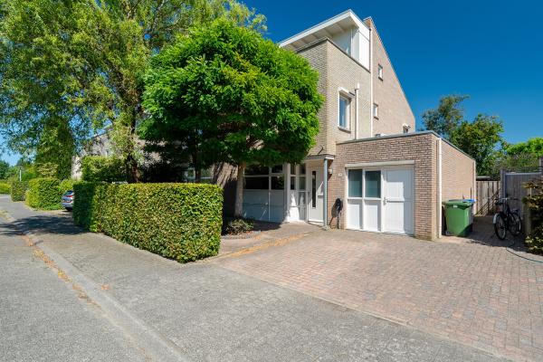 woningfoto