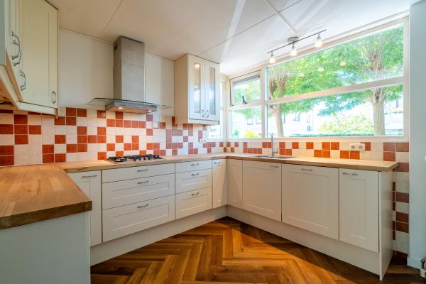 woningfoto