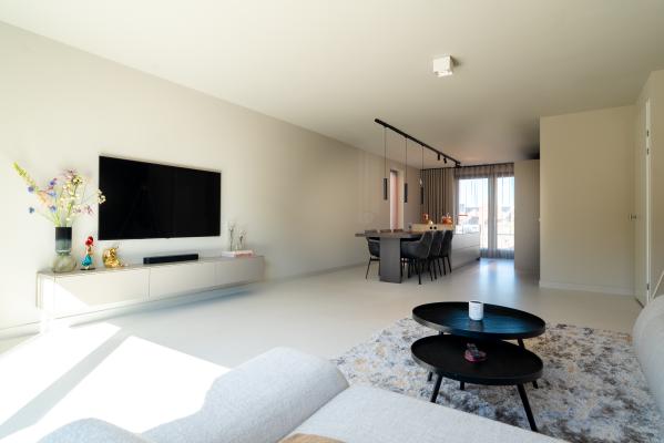 woningfoto