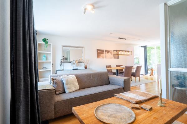 woningfoto