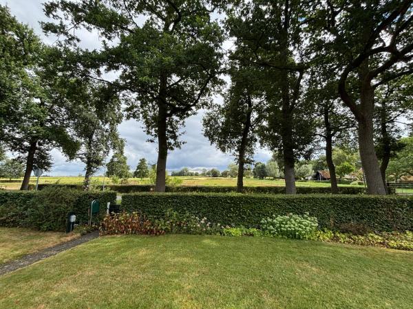 woningfoto