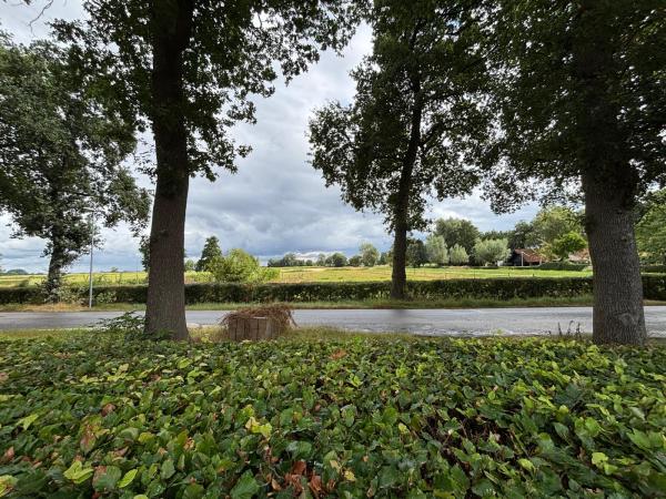 woningfoto