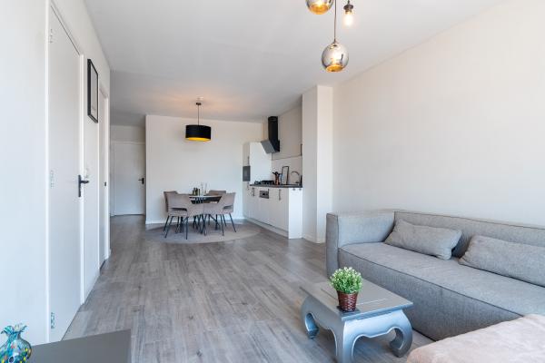 woningfoto