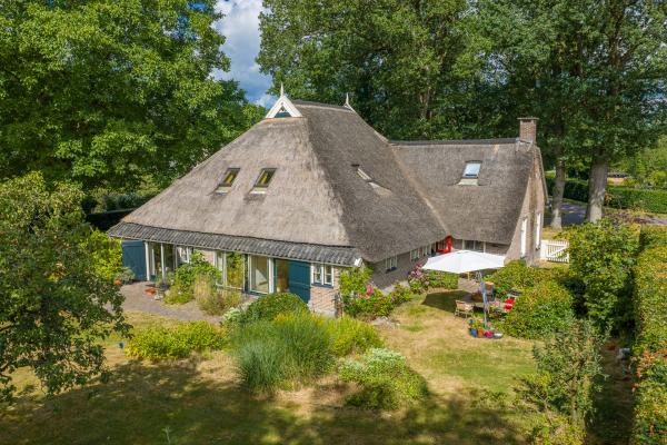 woningfoto