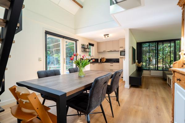 woningfoto