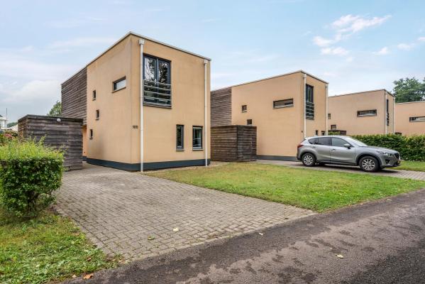 woningfoto