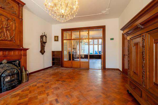 woningfoto