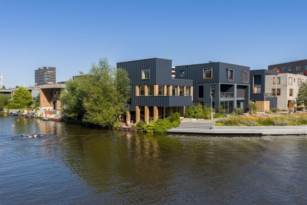 woningfoto