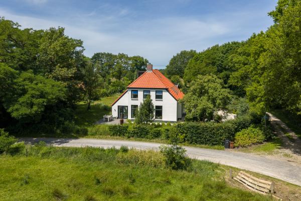 woningfoto