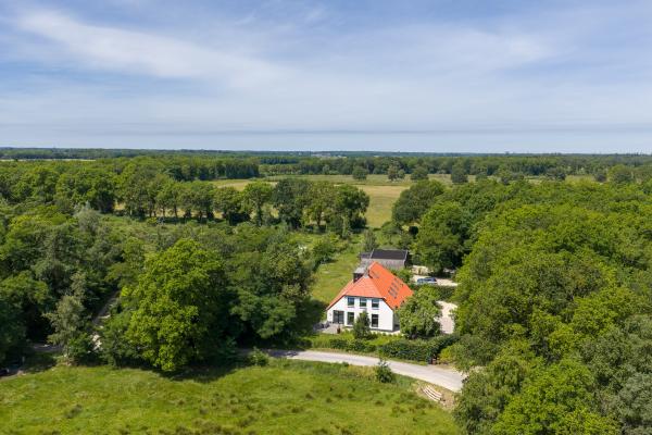 woningfoto