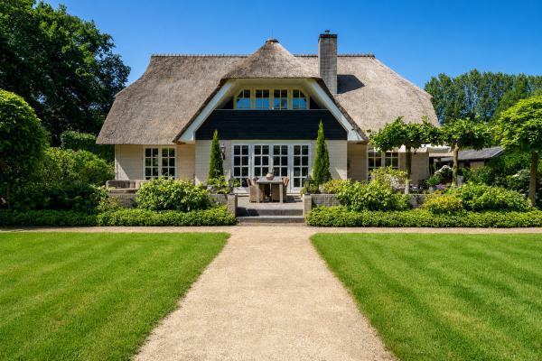 woningfoto