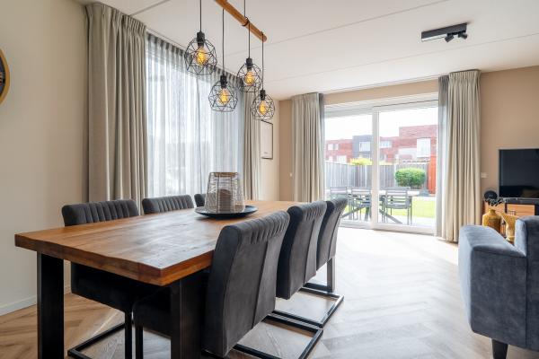 woningfoto