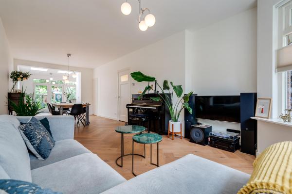 woningfoto