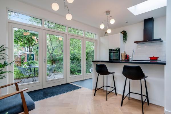 woningfoto