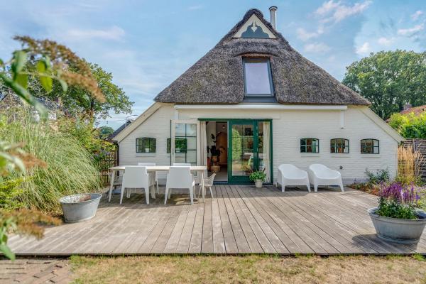 woningfoto