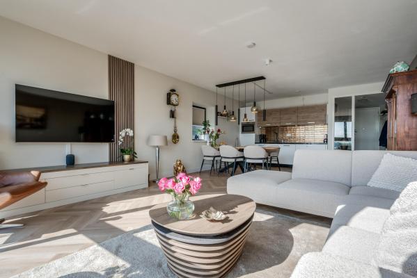 woningfoto