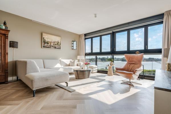 woningfoto