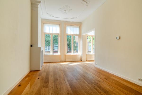 woningfoto