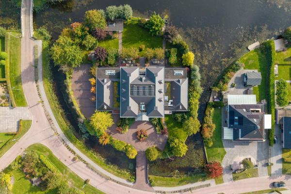 woningfoto