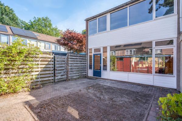 woningfoto