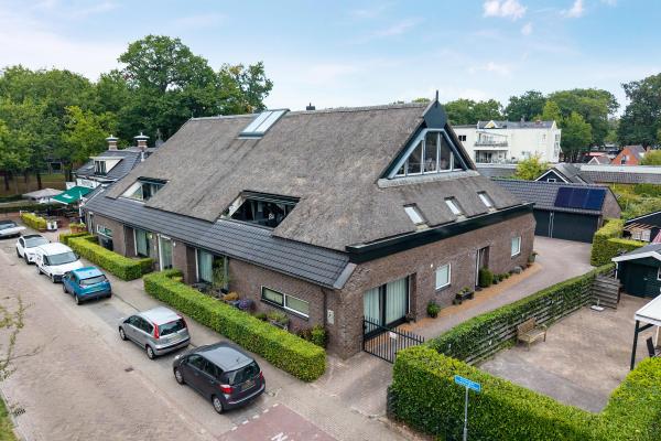 woningfoto