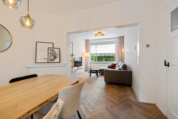 woningfoto