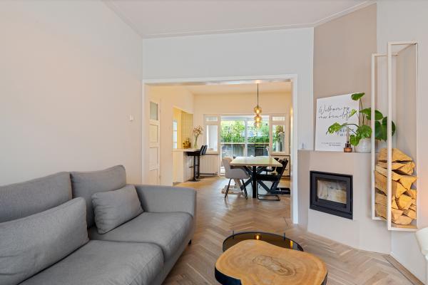 woningfoto