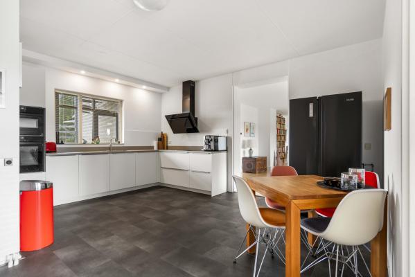 woningfoto