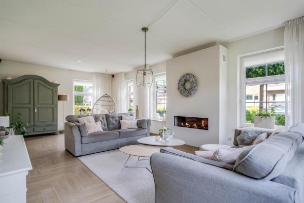 woningfoto