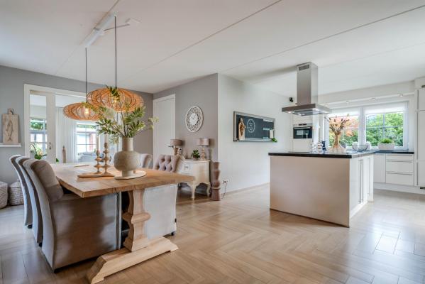 woningfoto
