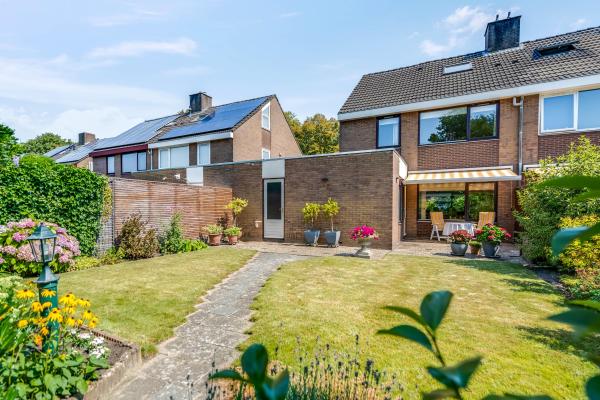 woningfoto