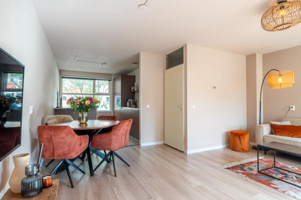 woningfoto