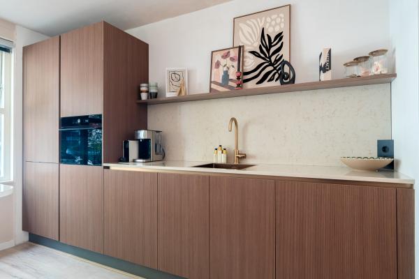 woningfoto