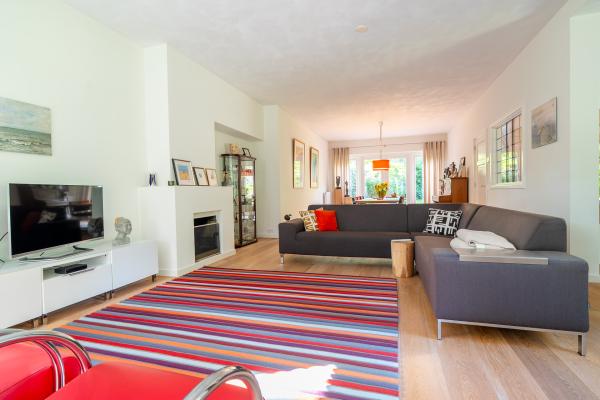 woningfoto