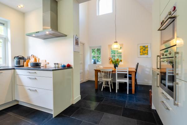 woningfoto