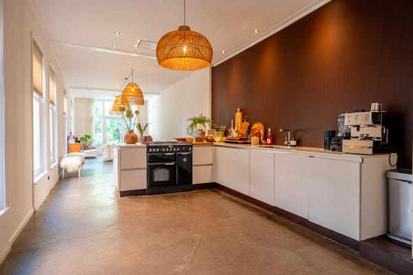 woningfoto