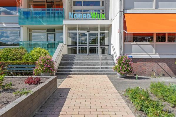 woningfoto